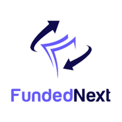 fundednext